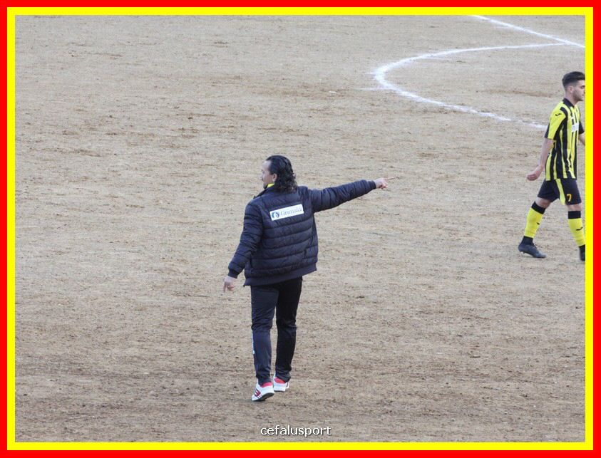 190120 Lascari 223_tn.jpg